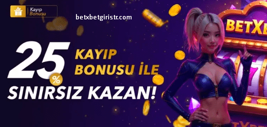 betxbet