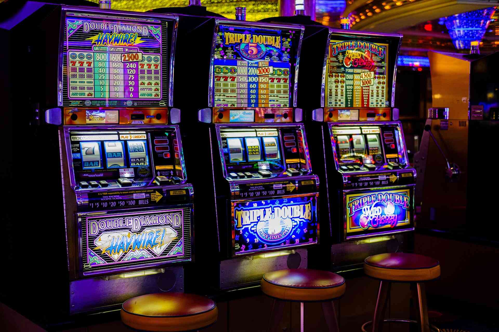 Betxbet Yedek Site