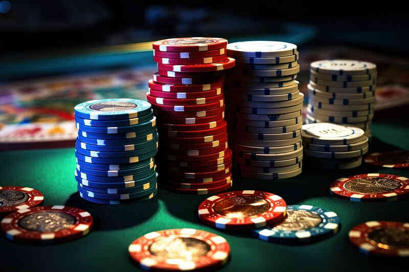 Betxbet Yasaklandı mı