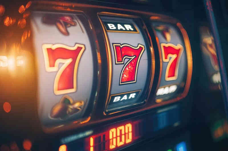 Betxbet Erişim Hatası