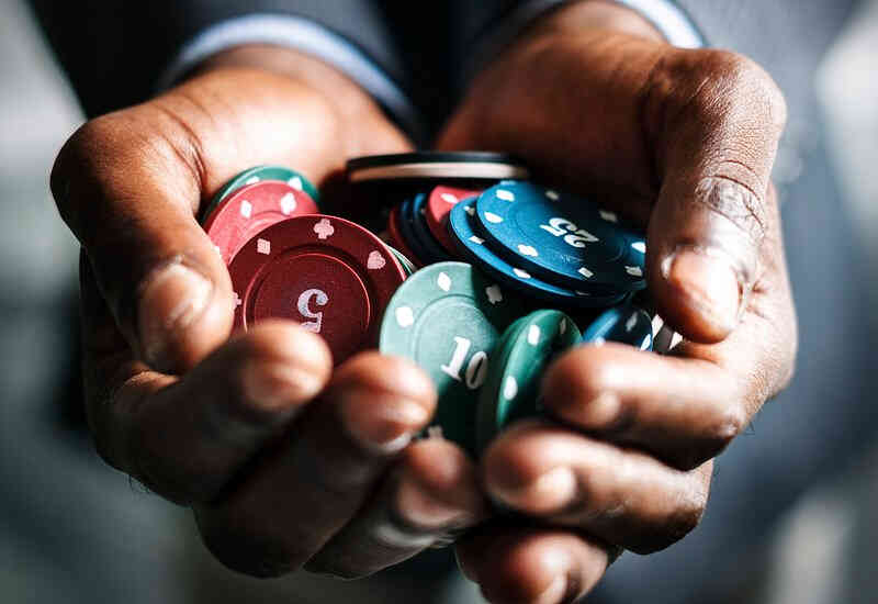 Betxbet Aktif Domain
