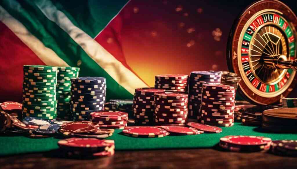 Betxbet siteye ulaşıBetxbet giriş yolum