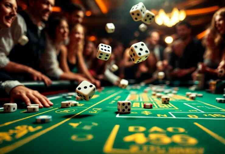 Betxbet hesap girişi