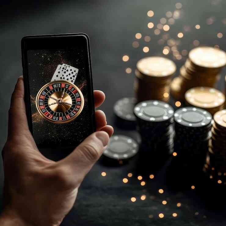 Betxbet giriş olmuyor