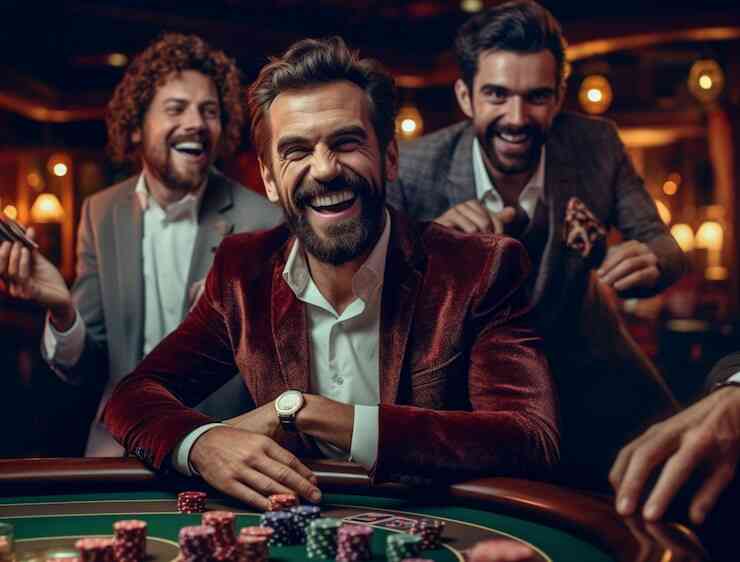 Betxbet alternatif giriş