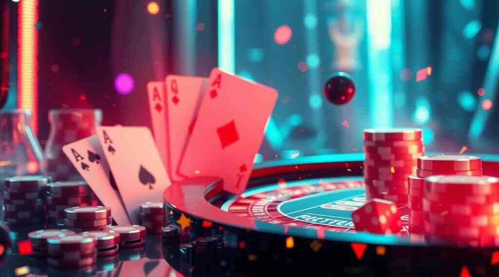 Betxbet sosyal medya adresi
