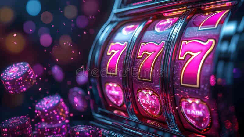 Betxbet hızlı giriş