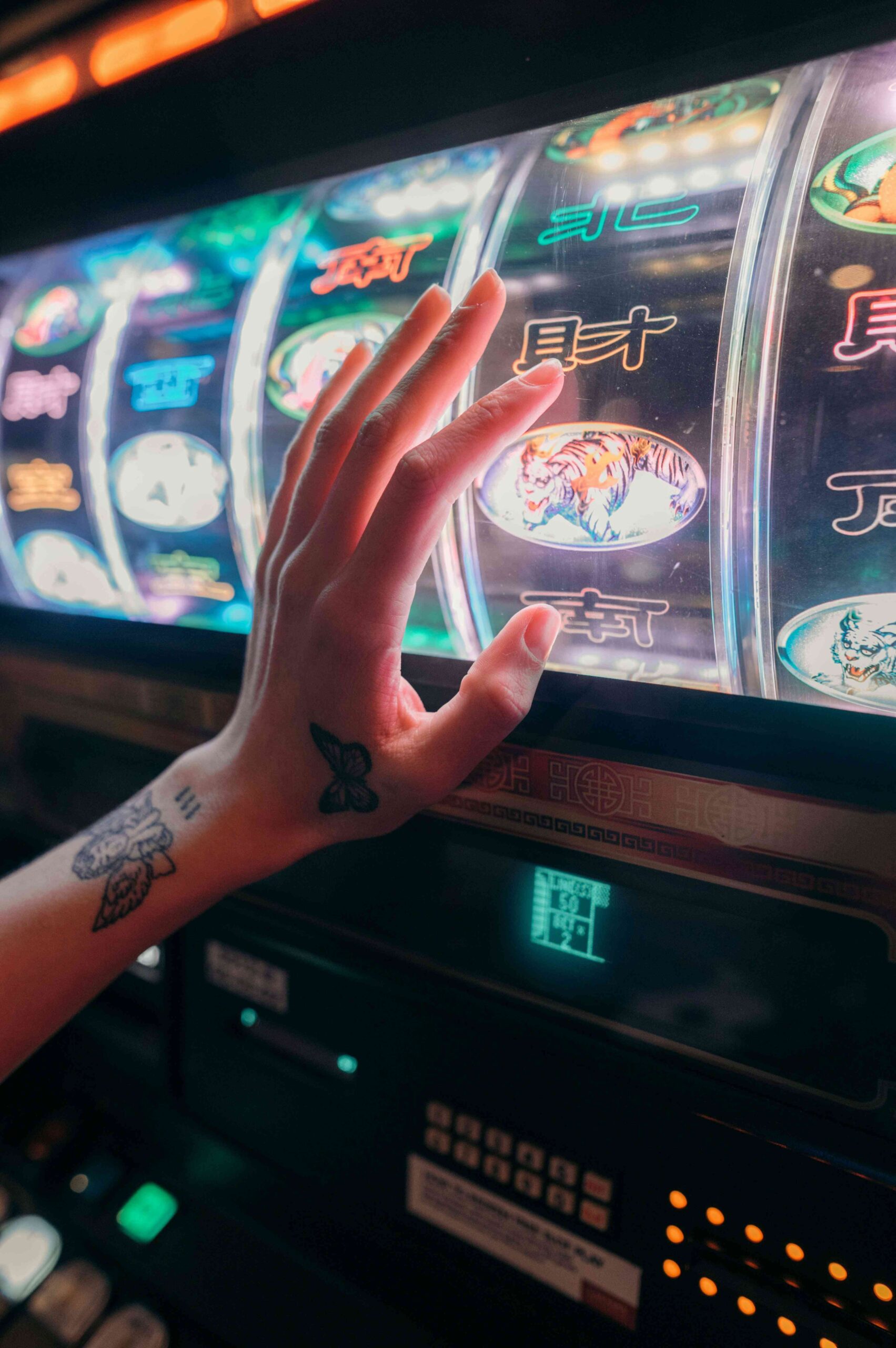 Betxbet Erişim Sorunu