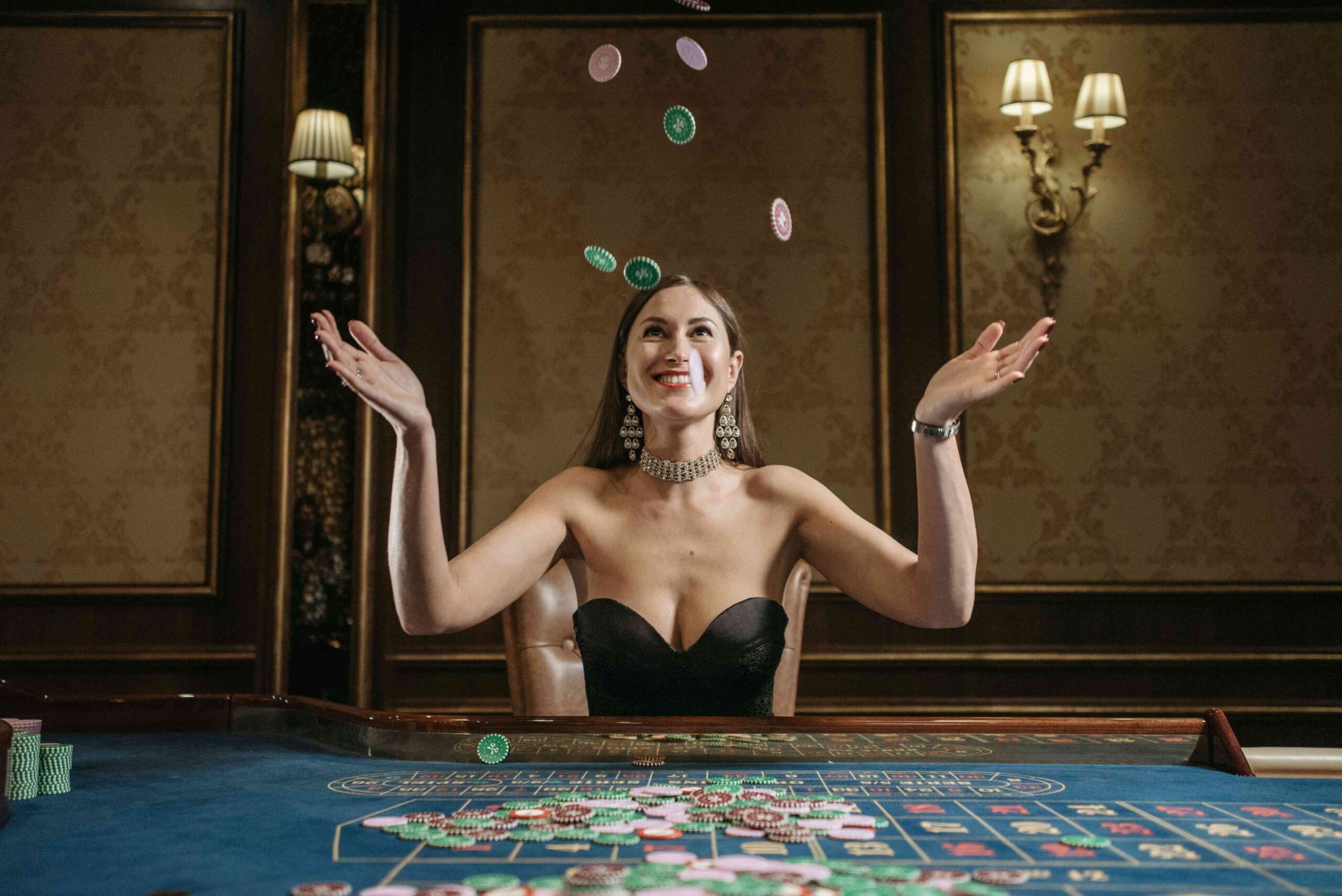 Betxbet Değişen Adres